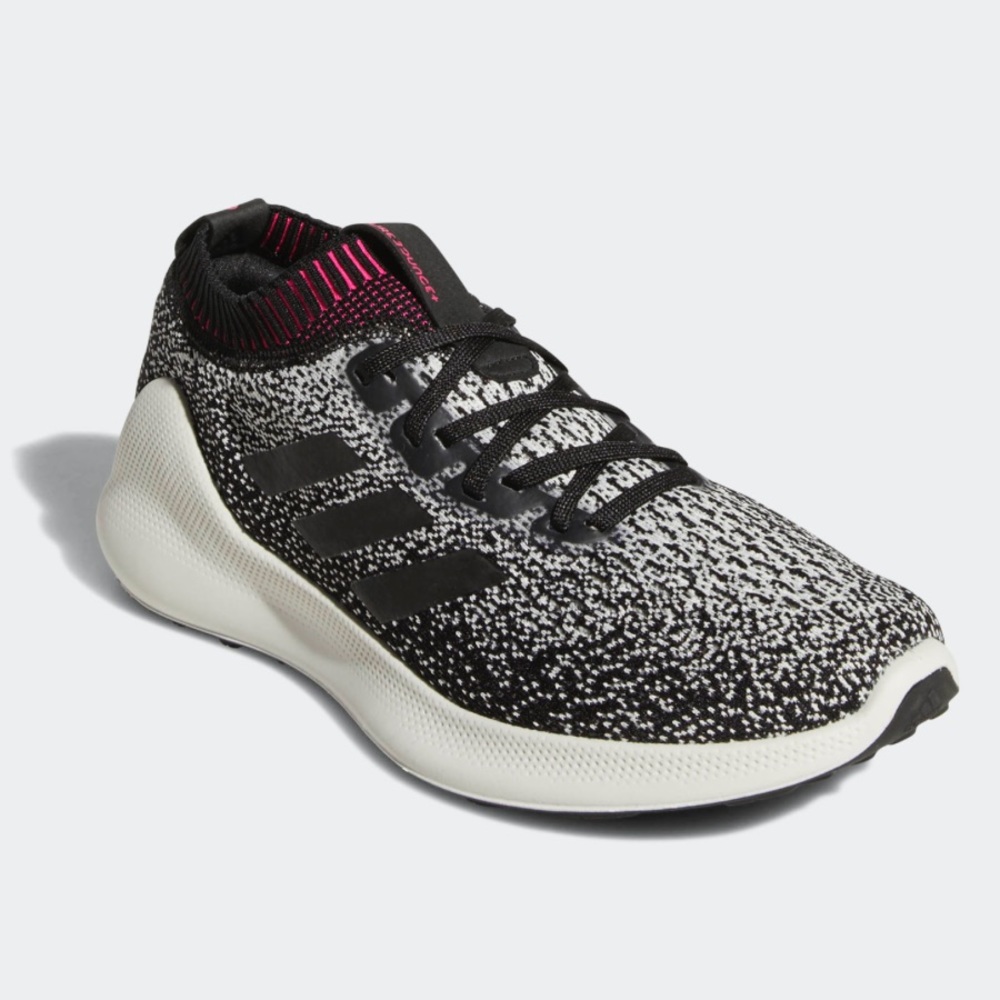 Women’s Adidas Purebounce + Shoes